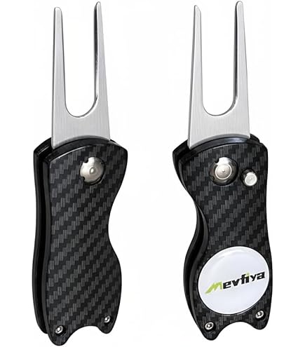 スコッティキャメロン　ステンレスGSS グリーンフォーク 楽天市場】【稀少】スコッティキャメロン グリーンフォーク PIVOT